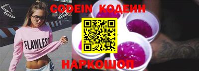 MDMA Premium VHQ Жуковский