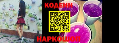 MDMA Premium VHQ Жуковский